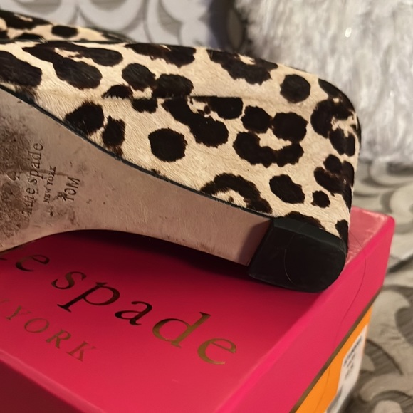 Kate Spade - Picture 14 of 16